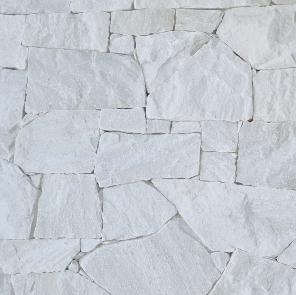 Random_Stone_Walling